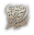 class logo